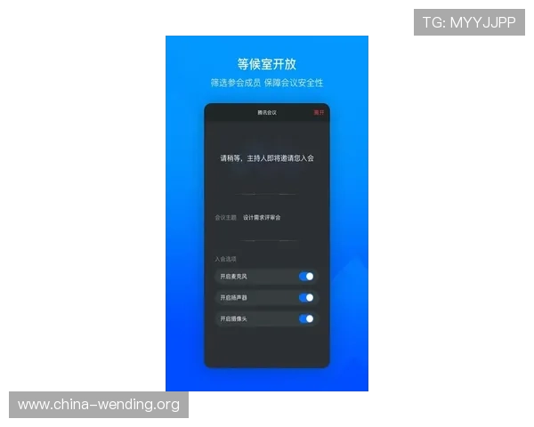 问鼎开户官网app功能介绍与使用技巧，助你轻松掌握游戏充值与交易流程