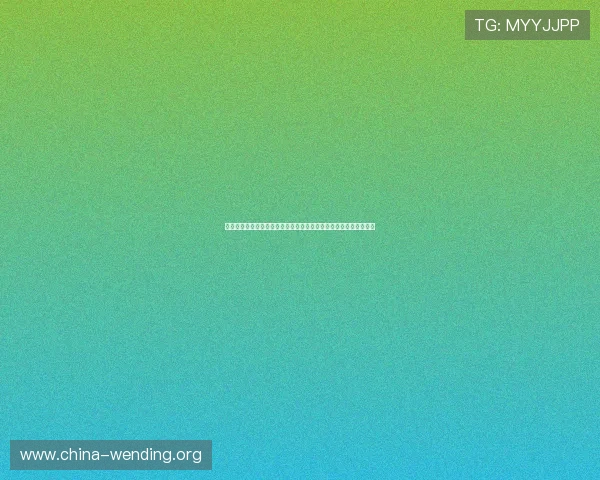 世界杯官方信息与专家分析相结合为用户呈现最全面的赛事报道内容